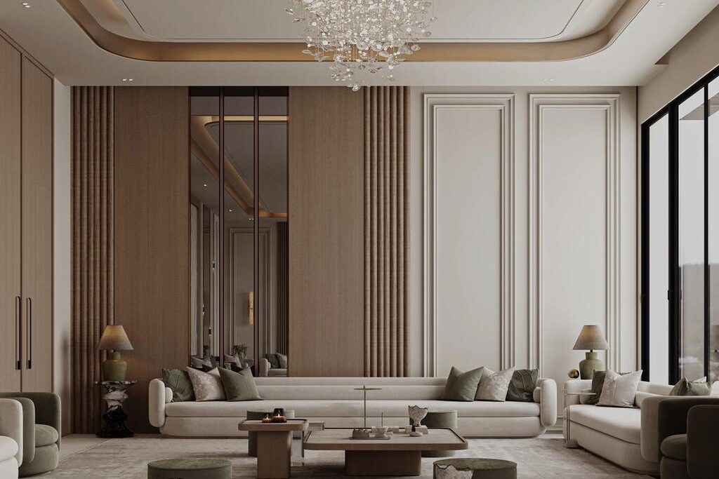 64759f0c 4991 40b1 8bc4 88cbc34528e5