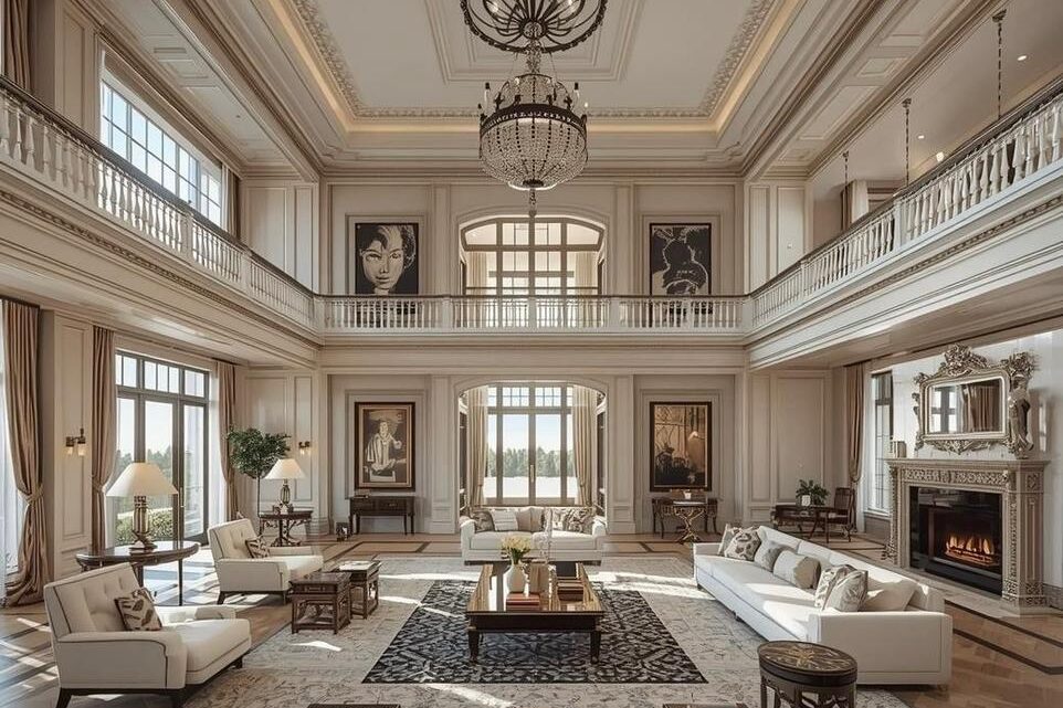 7010999c 1662 4323 a9a3 d17b788c96ca