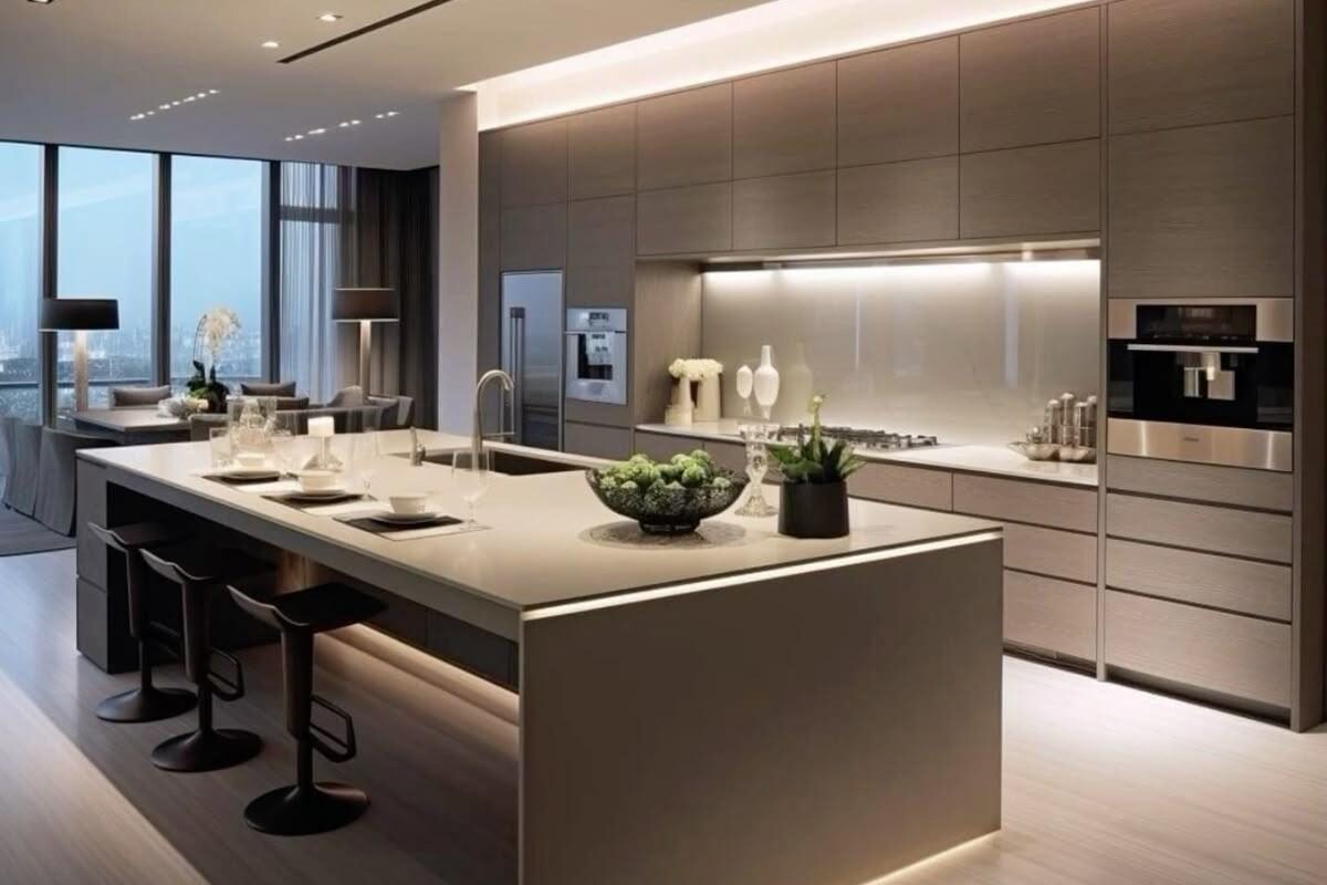 b8229cdf 9e98 4616 b4af 422b37710d82