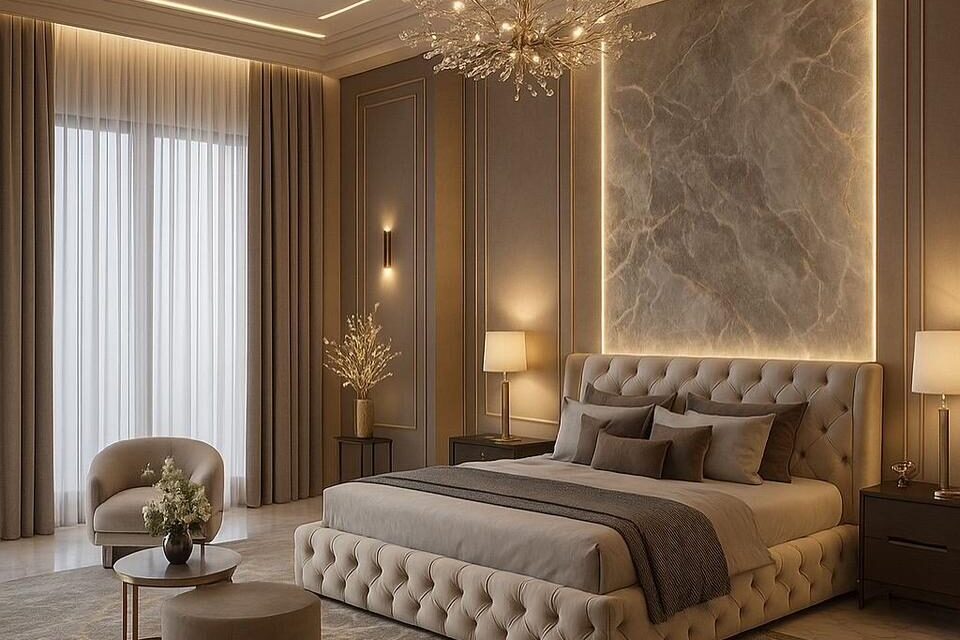 b8562f21 13ca 4bca a126 66154c99716f